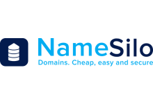 手把手教你在NameSilo做DNS解析-iWP123建站
